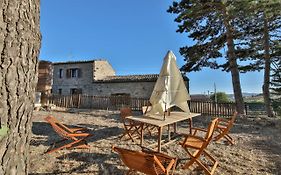 Madonie Park Gates - Casa in C.Da Donalegge
